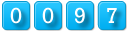 contatori visite gratis
