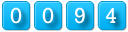 contatore internet