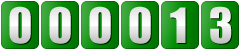 contatore visite sito web gratis