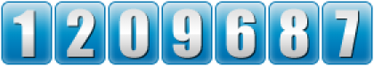 contatori internet gratis