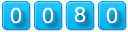 contatore web gratis