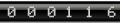 web counter