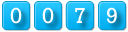 contatori