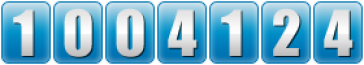 contatore visite web