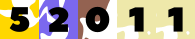 contatori per siti web