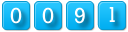 contatore