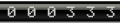 contatore internet