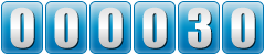 contatore visite siti web gratis