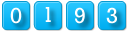 free website counter