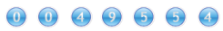 website counter