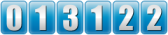 hit counter html code