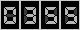 web counter