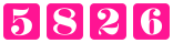 free hit counter