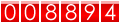 free website counter