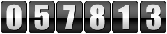 counter for website