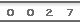 web counter