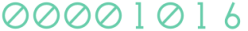 free web counter