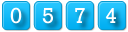 page view counter