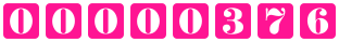 free hit counter