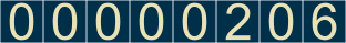 https://counter1.optistats.ovh/private/freecounterstat.php?c=1g63934ze7g7zztat1w6ney57nwrmjwh