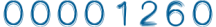website counter