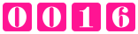web counter