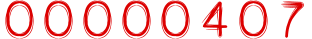 page view counter