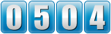 free website counters no ads
