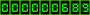 web counter