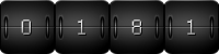 free web counter