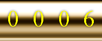 free website counter