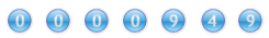web counter