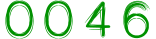 website counter