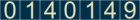 website counter code