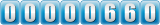 free hit counters