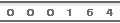 visitor counter for website