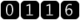 website hit counter