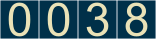 web counter