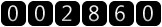 web counter