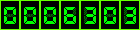 web counter