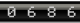website counter