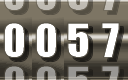 the number of people that have seen how terrible Ray Coleman is