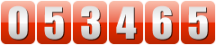 free hit counter