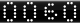 web hit counter