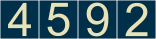 website counter