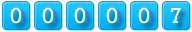 counter