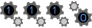 web counter