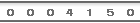 page counter