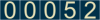 free website counters