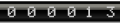 web counter